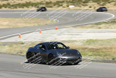 media/Oct-07-2023-Extreme Speed (Sat) [[96db232155]]/5-Blue/session 2 turn 8/